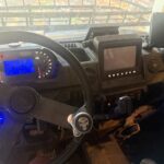 Image of 2019 Polaris Northstar Ranger - IMG_4017-1787835952
