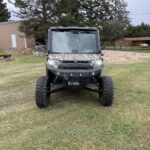 Image of 2019 Polaris Northstar Ranger - IMG_4068-1787835659