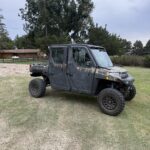Image of 2019 Polaris Northstar Ranger - IMG_4069-1787835686