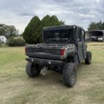Image of 2019 Polaris Northstar Ranger - IMG_4071-1787835715