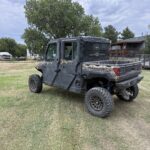 Image of 2019 Polaris Northstar Ranger - IMG_4074-1787835751