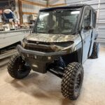 Image of 2019 Polaris Northstar Ranger - IMG_4075-1787835769