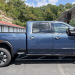 Image of 2026 GMC Sierra 3500HD Denali Crew Cab 4WD - nascontentlivehaydenoutdoorswp-contentuploads202608IMG_8132-1787628243.jpeg