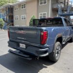 Image of 2026 GMC Sierra 3500HD Denali Crew Cab 4WD - nascontentlivehaydenoutdoorswp-contentuploads202608IMG_8133-1787628334.jpeg