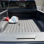 Image of 2026 GMC Sierra 3500HD Denali Crew Cab 4WD - nascontentlivehaydenoutdoorswp-contentuploads202608IMG_8134-1787628319.jpeg