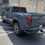 Image of 2026 GMC Sierra 3500HD Denali Crew Cab 4WD - nascontentlivehaydenoutdoorswp-contentuploads202608IMG_8135-1787628304.jpeg