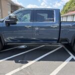 Image of 2026 GMC Sierra 3500HD Denali Crew Cab 4WD - nascontentlivehaydenoutdoorswp-contentuploads202608IMG_8136-1787628259.jpeg