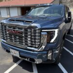 Image of 2026 GMC Sierra 3500HD Denali Crew Cab 4WD - nascontentlivehaydenoutdoorswp-contentuploads202608IMG_8137-1787628289.jpeg