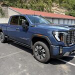 Image of 2026 GMC Sierra 3500HD Denali Crew Cab 4WD - nascontentlivehaydenoutdoorswp-contentuploads202608IMG_8138-1787628275.jpeg