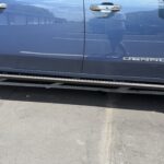 Image of 2026 GMC Sierra 3500HD Denali Crew Cab 4WD - nascontentlivehaydenoutdoorswp-contentuploads202608IMG_8139-1787628349.jpeg