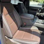 Image of 2026 GMC Sierra 3500HD Denali Crew Cab 4WD - nascontentlivehaydenoutdoorswp-contentuploads202608IMG_8140-1787628364.jpeg