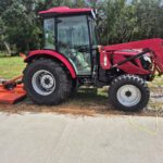 Image of Mahindra 2670 - nascontentlivehaydenoutdoorswp-contentuploads20260920260807_155509-1789236140.jpg