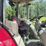 Image of Mahindra 2670 - nascontentlivehaydenoutdoorswp-contentuploads20260920260807_155522-1789235951.jpg