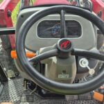 Image of Mahindra 2670 - nascontentlivehaydenoutdoorswp-contentuploads20260920260807_155626-1789235936.jpg