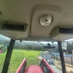 Image of Mahindra 2670 - nascontentlivehaydenoutdoorswp-contentuploads20260920260807_155637-1789235922.jpg
