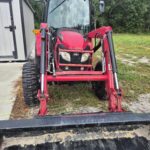 Image of Mahindra 2670 - nascontentlivehaydenoutdoorswp-contentuploads20260920260807_155731-1789235906.jpg