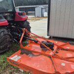 Image of Mahindra 2670 - nascontentlivehaydenoutdoorswp-contentuploads20260920260807_155753-1789237622.jpg