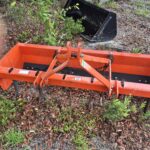Image of Mahindra 2670 - nascontentlivehaydenoutdoorswp-contentuploads20260920260807_155836-1789237603.jpg