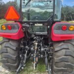 Image of Mahindra 2670 - nascontentlivehaydenoutdoorswp-contentuploads20260920260912_112725-1789236019.jpg