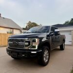 Image of 2022 Ford F-250 Platinum FX4 - nascontentlivehaydenoutdoorswp-contentuploads202609IMG_9034-1789054896.jpeg