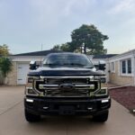 Image of 2022 Ford F-250 Platinum FX4 - nascontentlivehaydenoutdoorswp-contentuploads202609IMG_9035-1789054911.jpeg
