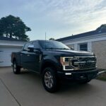 Image of 2022 Ford F-250 Platinum FX4 - nascontentlivehaydenoutdoorswp-contentuploads202609IMG_9036-1789054927.jpeg
