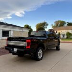 Image of 2022 Ford F-250 Platinum FX4 - nascontentlivehaydenoutdoorswp-contentuploads202609IMG_9038-1789054943.jpeg
