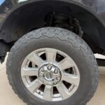 Image of 2022 Ford F-250 Platinum FX4 - nascontentlivehaydenoutdoorswp-contentuploads202609IMG_9041-1789055031.jpeg