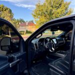 Image of 2022 Ford F-250 Platinum FX4 - nascontentlivehaydenoutdoorswp-contentuploads202609IMG_9044-1789054982.jpeg