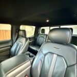 Image of 2022 Ford F-250 Platinum FX4 - nascontentlivehaydenoutdoorswp-contentuploads202609IMG_9045-1789055022.jpeg