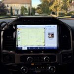 Image of 2022 Ford F-250 Platinum FX4 - nascontentlivehaydenoutdoorswp-contentuploads202609IMG_9046-1789055008.jpeg