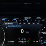 Image of 2022 Ford F-250 Platinum FX4 - nascontentlivehaydenoutdoorswp-contentuploads202609IMG_9047-1789054999.jpeg