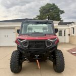 Image of 2024 Polaris Ranger 1500 XD Northstar - nascontentlivehaydenoutdoorswp-contentuploads202609IMG_9482-1789744318.jpeg