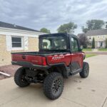 Image of 2024 Polaris Ranger 1500 XD Northstar - nascontentlivehaydenoutdoorswp-contentuploads202609IMG_9484-1789744361.jpeg
