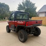Image of 2024 Polaris Ranger 1500 XD Northstar - nascontentlivehaydenoutdoorswp-contentuploads202609IMG_9486-1789744406.jpeg