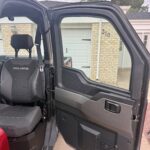 Image of 2024 Polaris Ranger 1500 XD Northstar - nascontentlivehaydenoutdoorswp-contentuploads202609IMG_9487-1789744428.jpeg