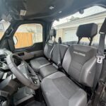 Image of 2024 Polaris Ranger 1500 XD Northstar - nascontentlivehaydenoutdoorswp-contentuploads202609IMG_9488-1789744450.jpeg