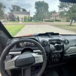 Image of 2024 Polaris Ranger 1500 XD Northstar - nascontentlivehaydenoutdoorswp-contentuploads202609IMG_9489-1789744463.jpeg