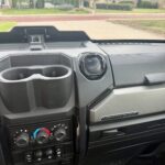 Image of 2024 Polaris Ranger 1500 XD Northstar - nascontentlivehaydenoutdoorswp-contentuploads202609IMG_9490-1789744478.jpeg