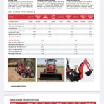 Image of Mahindra 2670 - nascontentlivehaydenoutdoorswp-contentuploads202609Screenshot_20260807_203107_Drive-1789237632.jpg